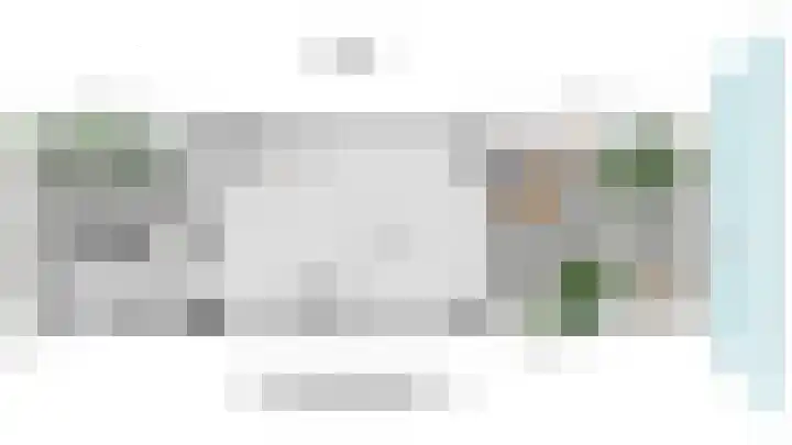 Kantstijl 5 Wateringen thumbnail 45
