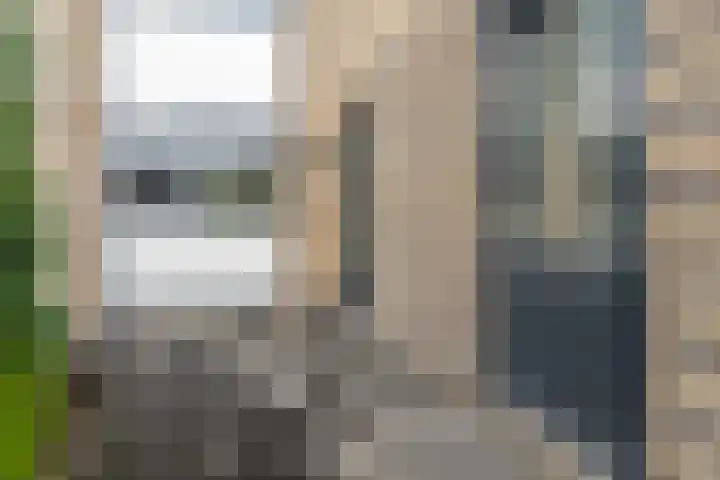 Kantstijl 5 Wateringen thumbnail 5
