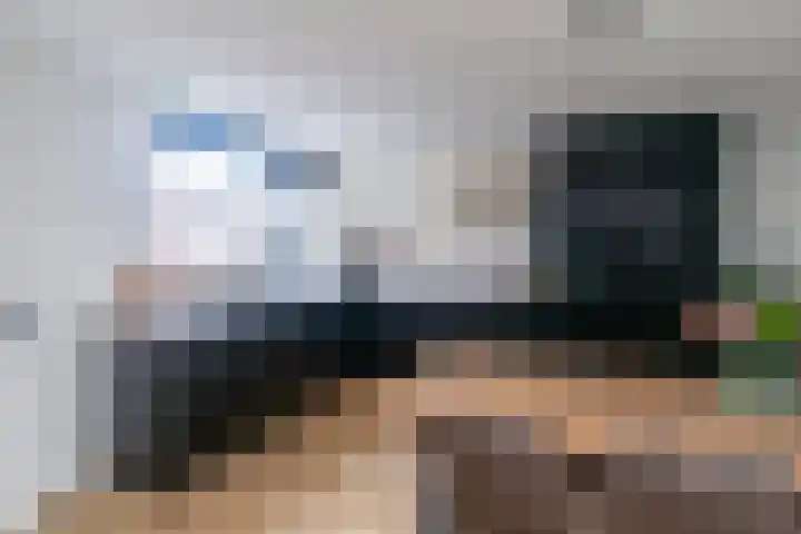 Kantstijl 5 Wateringen thumbnail 6