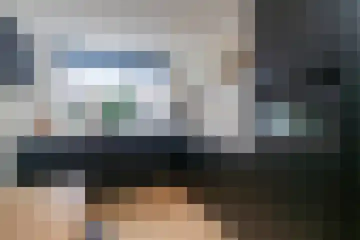 Kantstijl 5 Wateringen thumbnail 7