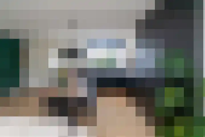 Kantstijl 5 Wateringen thumbnail 8