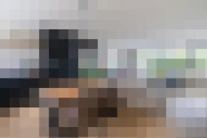 Kantstijl 5 Wateringen thumbnail 9