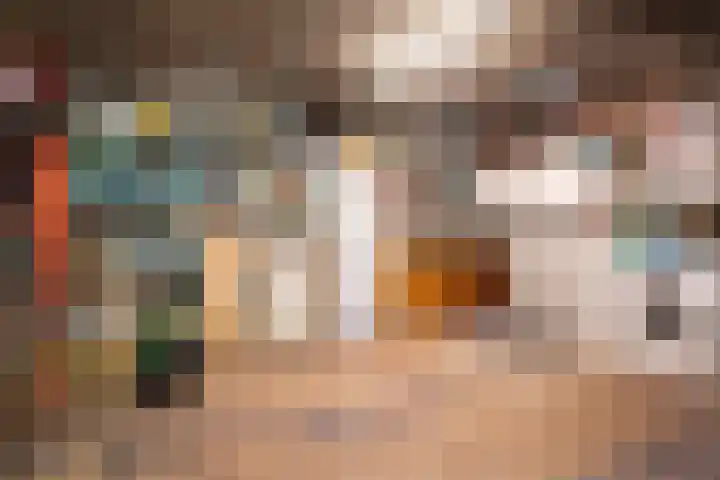 Kantstraat 1 E Landgraaf thumbnail 20