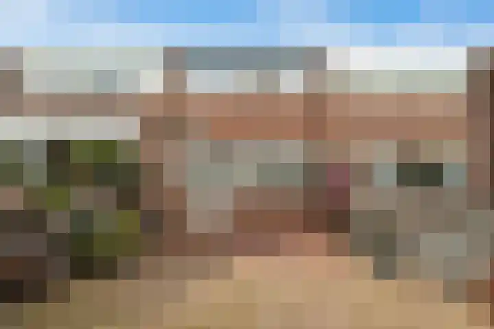 Kantstraat 1 E Landgraaf thumbnail 21
