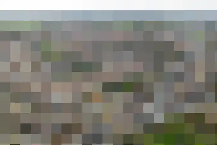 Kantstraat 1 E Landgraaf thumbnail 22