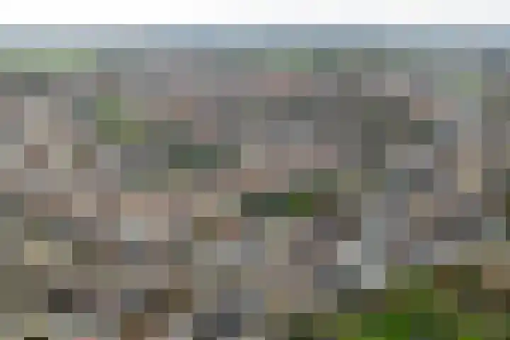 Kantstraat 1 E Landgraaf thumbnail 23