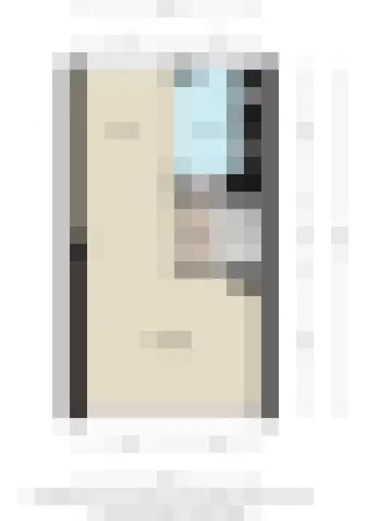 Kantstraat 1 E Landgraaf thumbnail 24