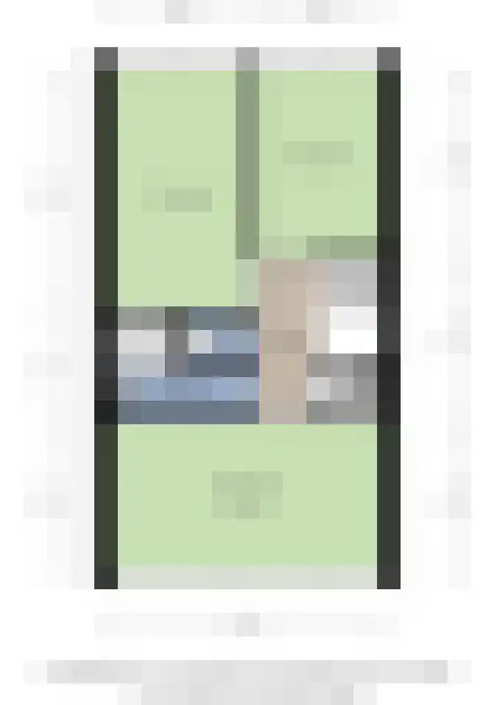 Kantstraat 1 E Landgraaf thumbnail 25