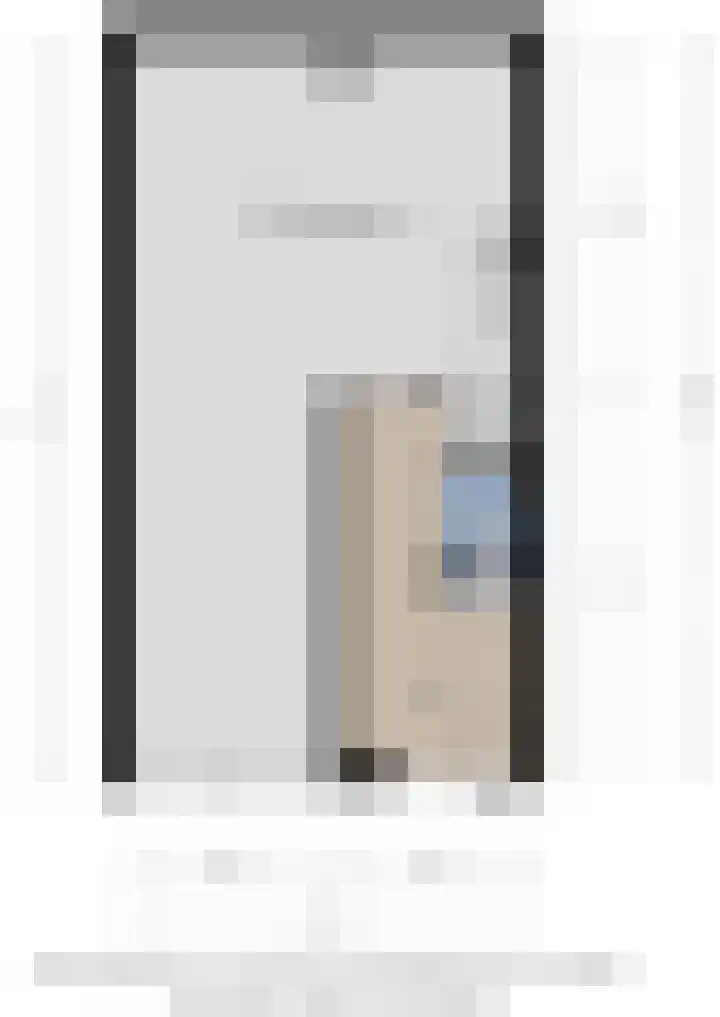 Kantstraat 1 E Landgraaf thumbnail 26