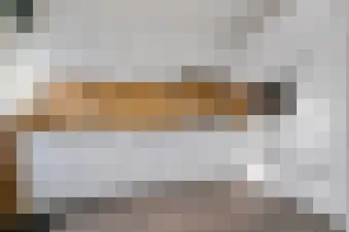 Kantstraat 1 E Landgraaf thumbnail 9