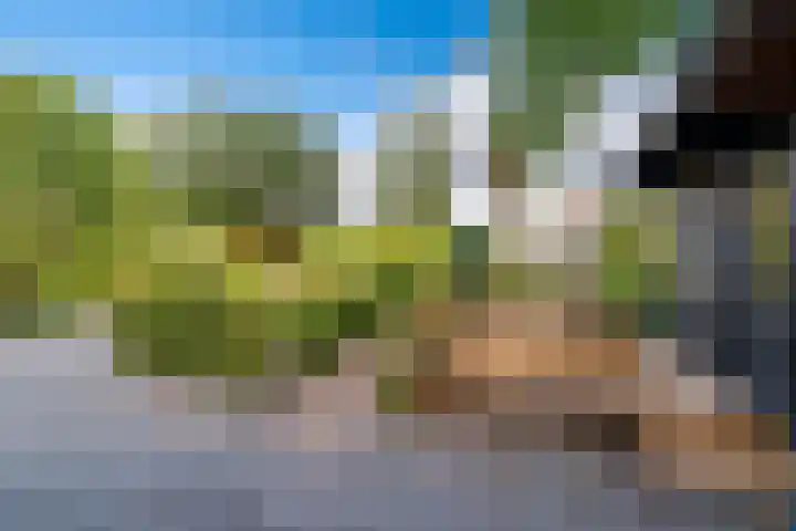 Kantstraat 12 Landgraaf thumbnail 30