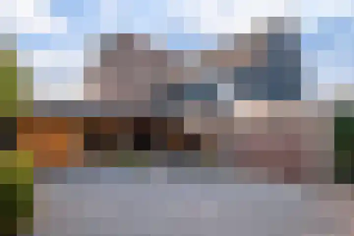 Kantstraat 12 Landgraaf thumbnail 35