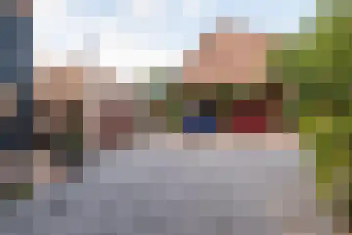 Kantstraat 12 Landgraaf thumbnail 38
