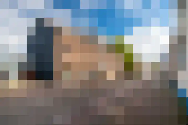 Kantstraat 12 Landgraaf thumbnail 43