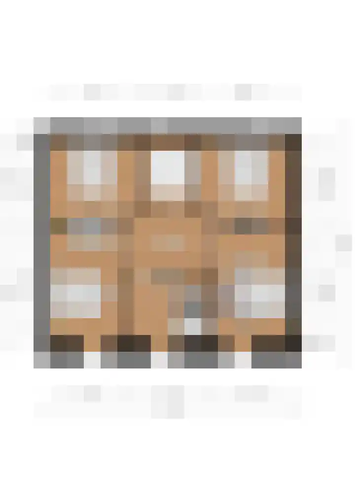 Kantstraat 12 Landgraaf thumbnail 47