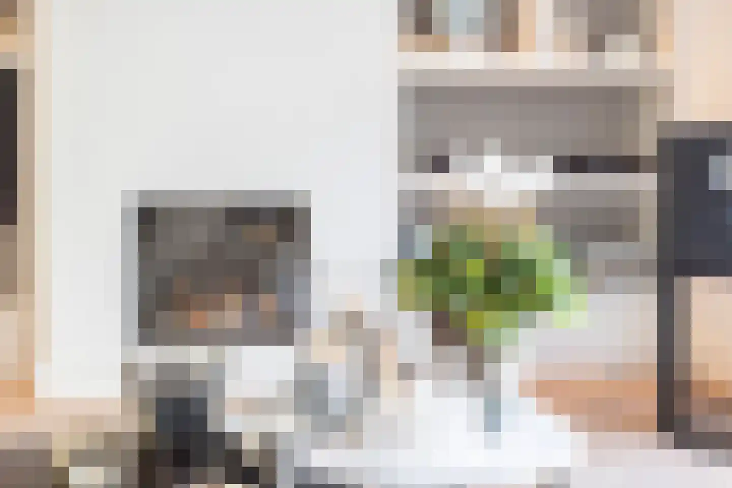 Kantstraat 16 Haaren thumbnail 10