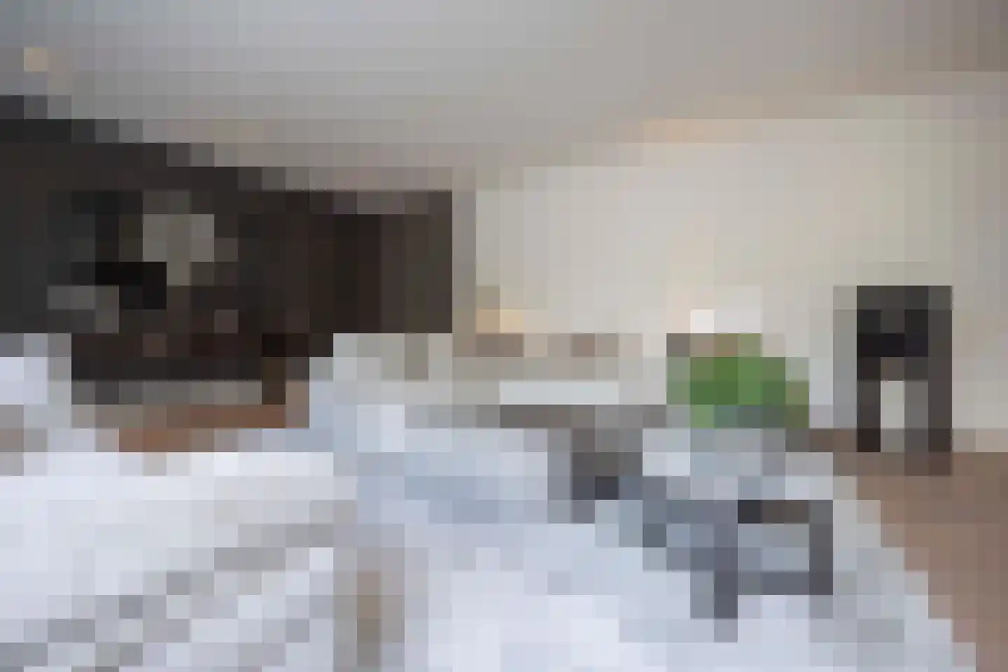 Kantstraat 16 Haaren thumbnail 11