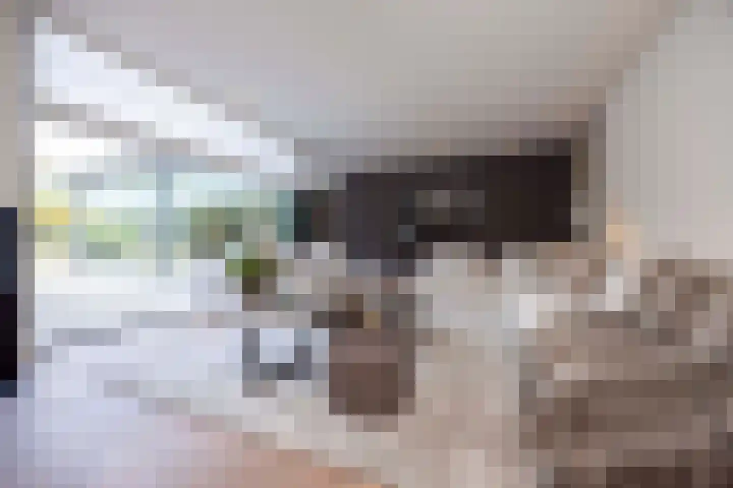 Kantstraat 16 Haaren thumbnail 12