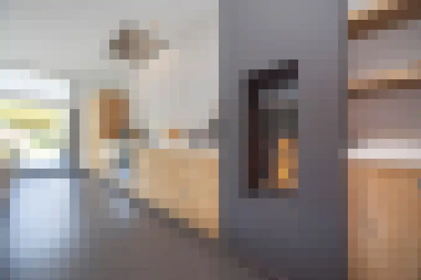 Kantstraat 16 Haaren thumbnail 14