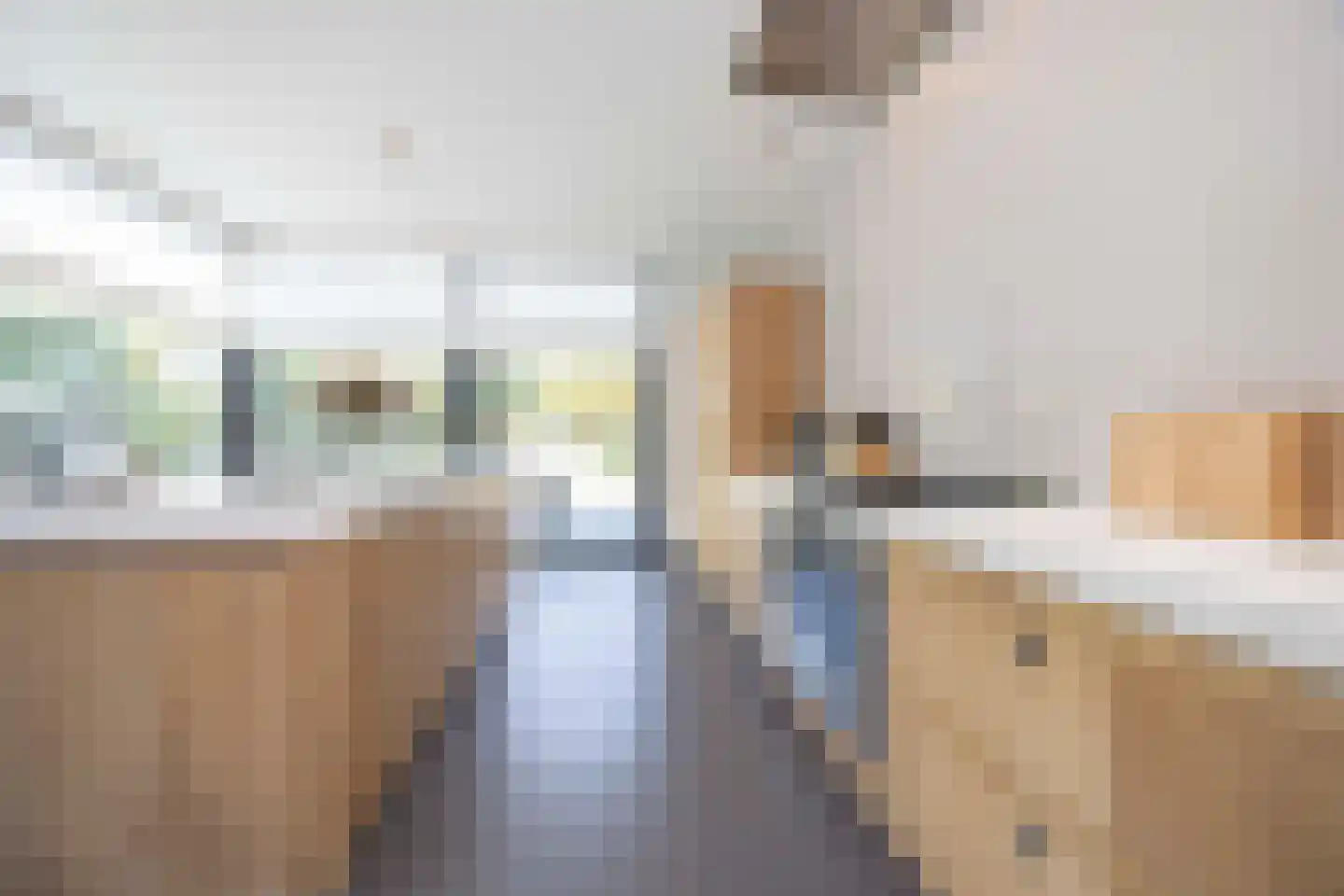 Kantstraat 16 Haaren thumbnail 15