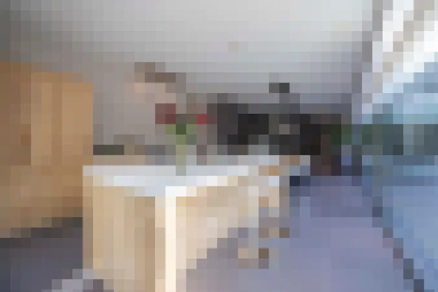 Kantstraat 16 Haaren thumbnail 16