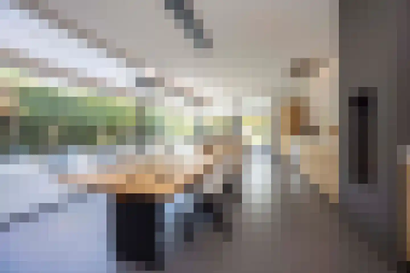 Kantstraat 16 Haaren thumbnail 18