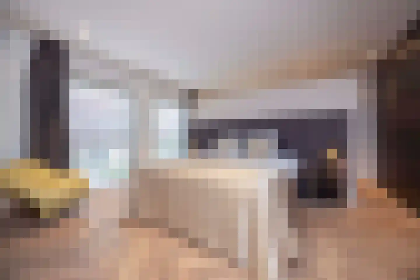 Kantstraat 16 Haaren thumbnail 21