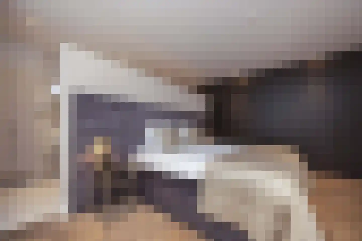 Kantstraat 16 Haaren thumbnail 22