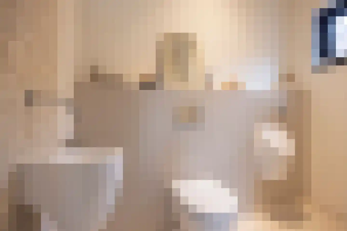 Kantstraat 16 Haaren thumbnail 25