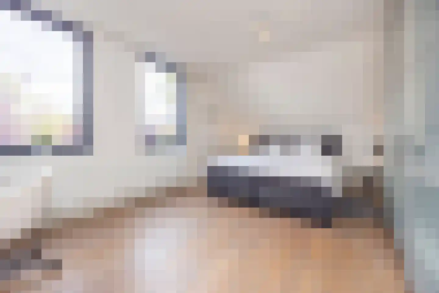 Kantstraat 16 Haaren thumbnail 27