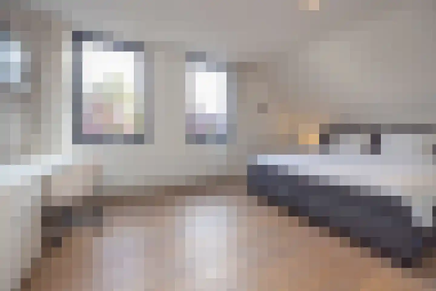 Kantstraat 16 Haaren thumbnail 28