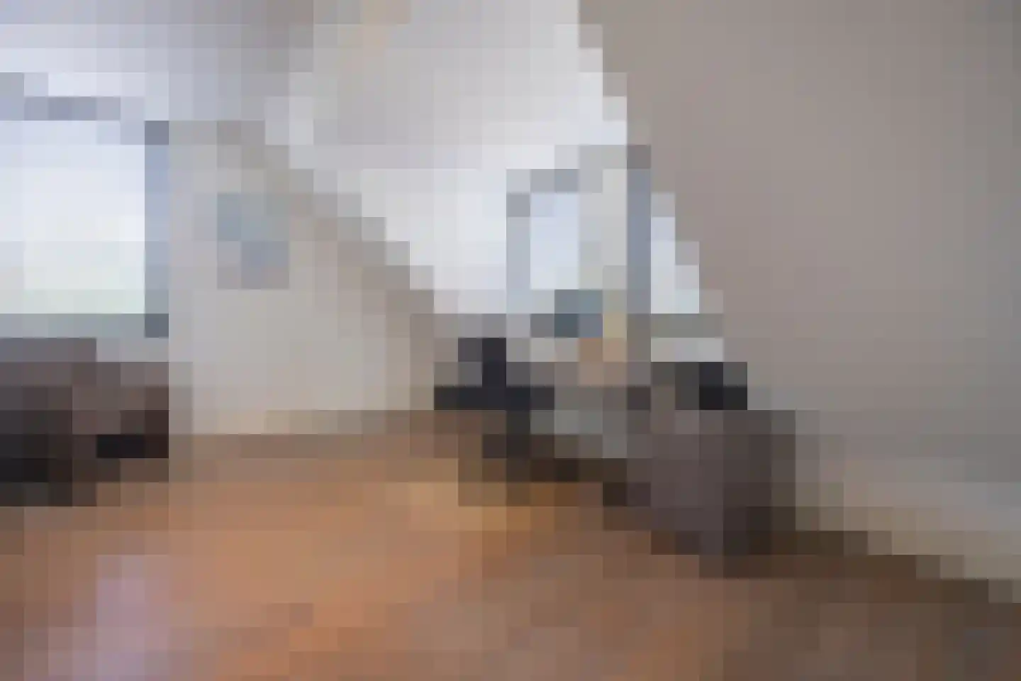 Kantstraat 16 Haaren thumbnail 29