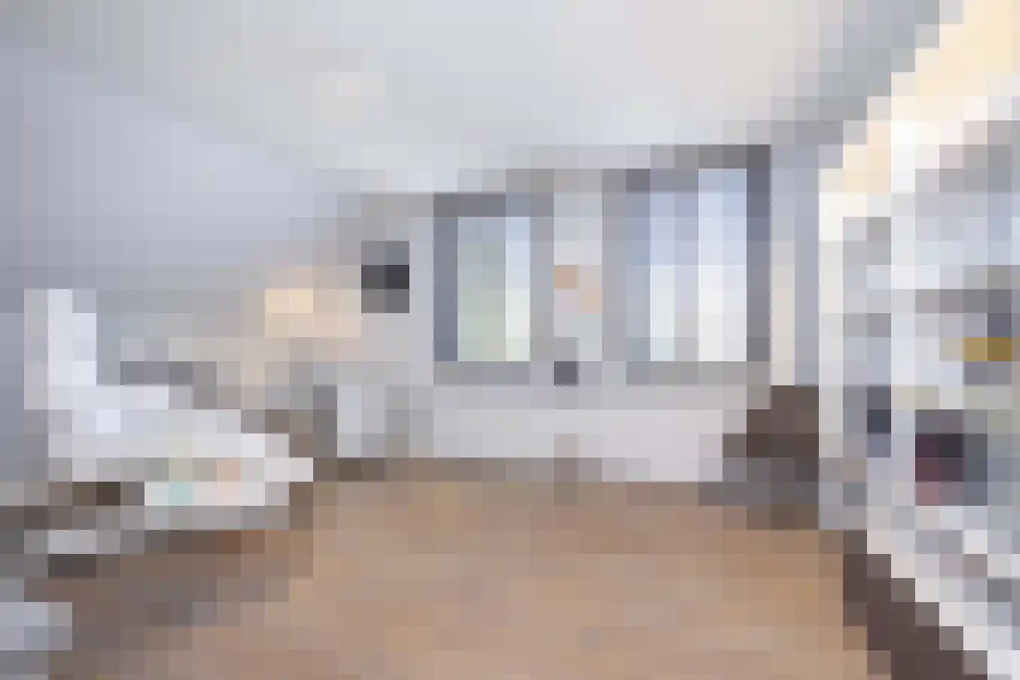 Kantstraat 16 Haaren thumbnail 30