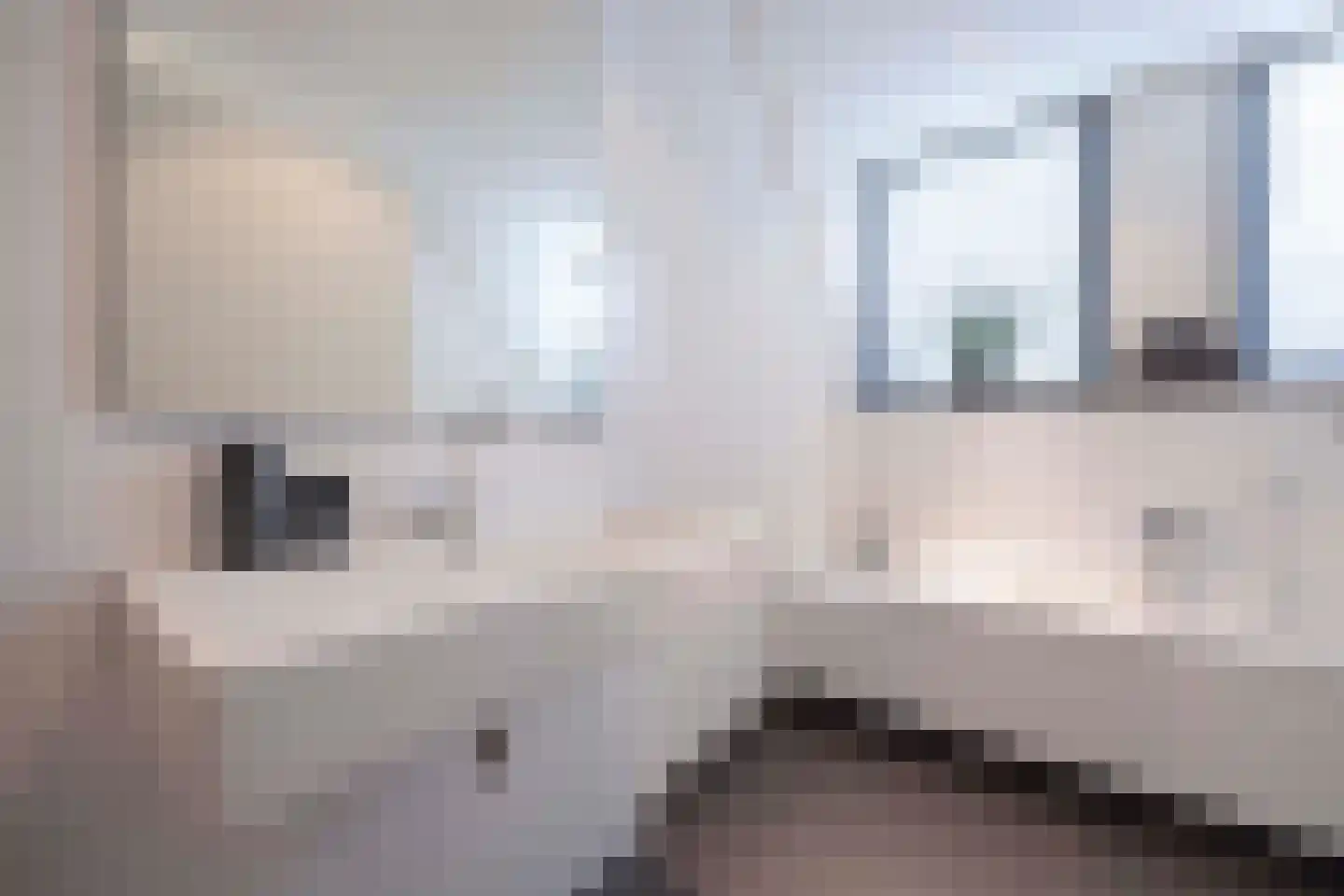 Kantstraat 16 Haaren thumbnail 32