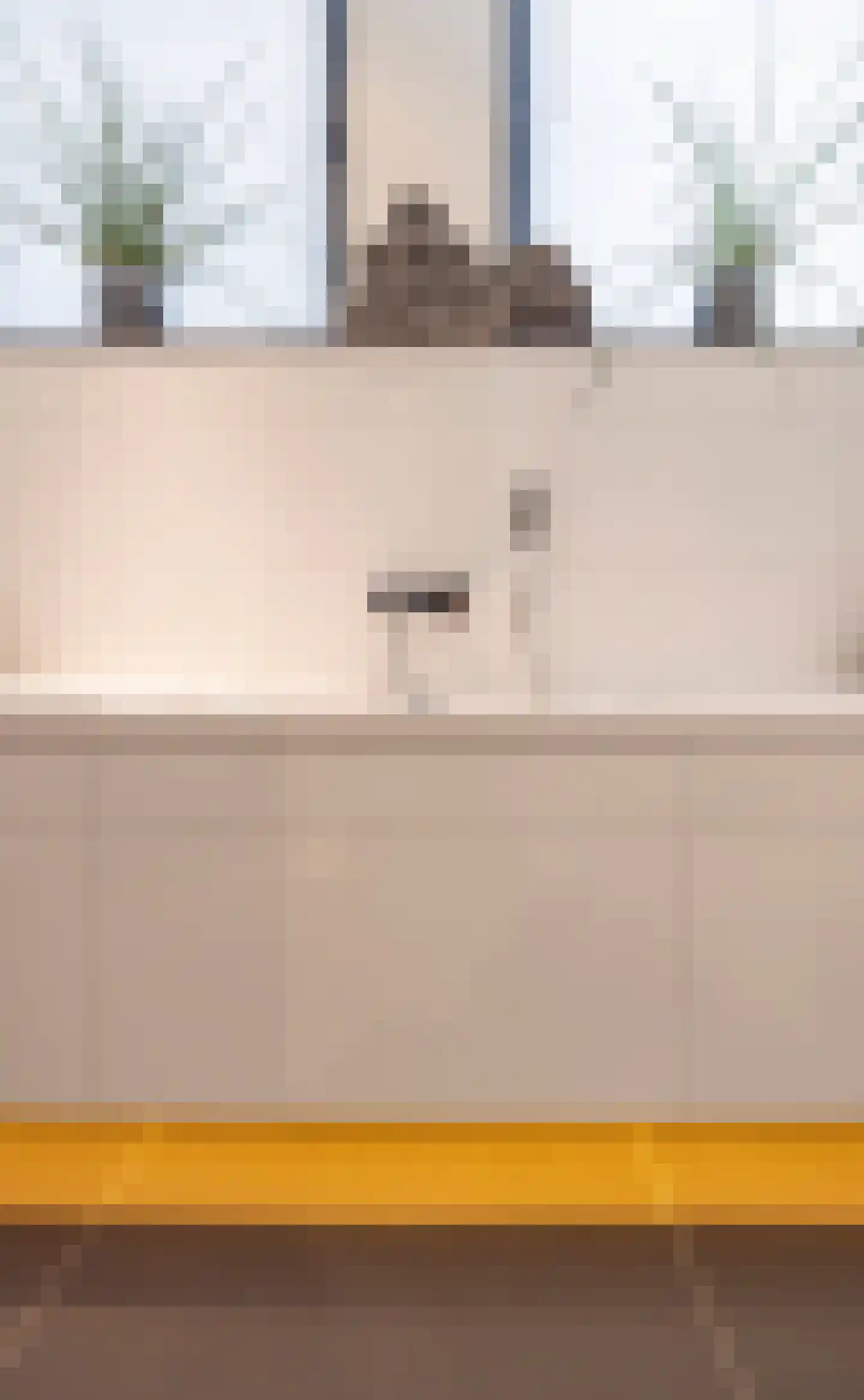 Kantstraat 16 Haaren thumbnail 33