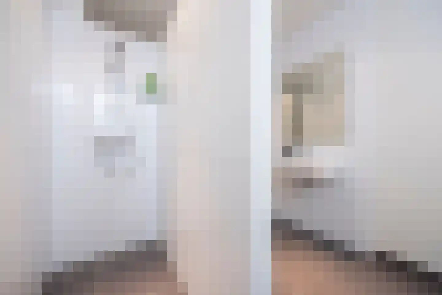 Kantstraat 16 Haaren thumbnail 35