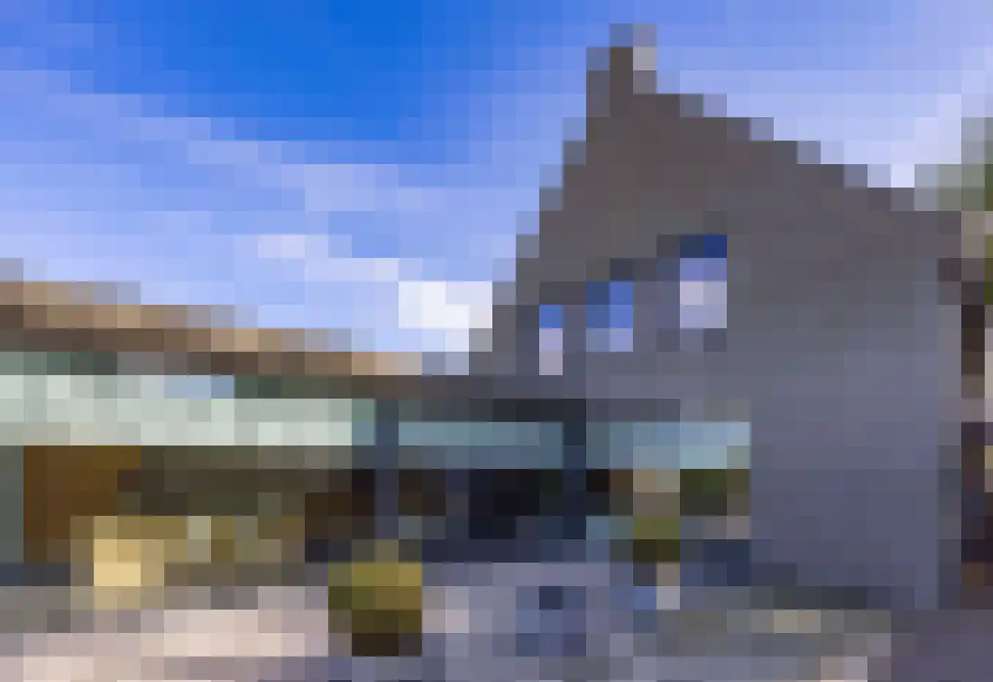Kantstraat 16 Haaren thumbnail 36