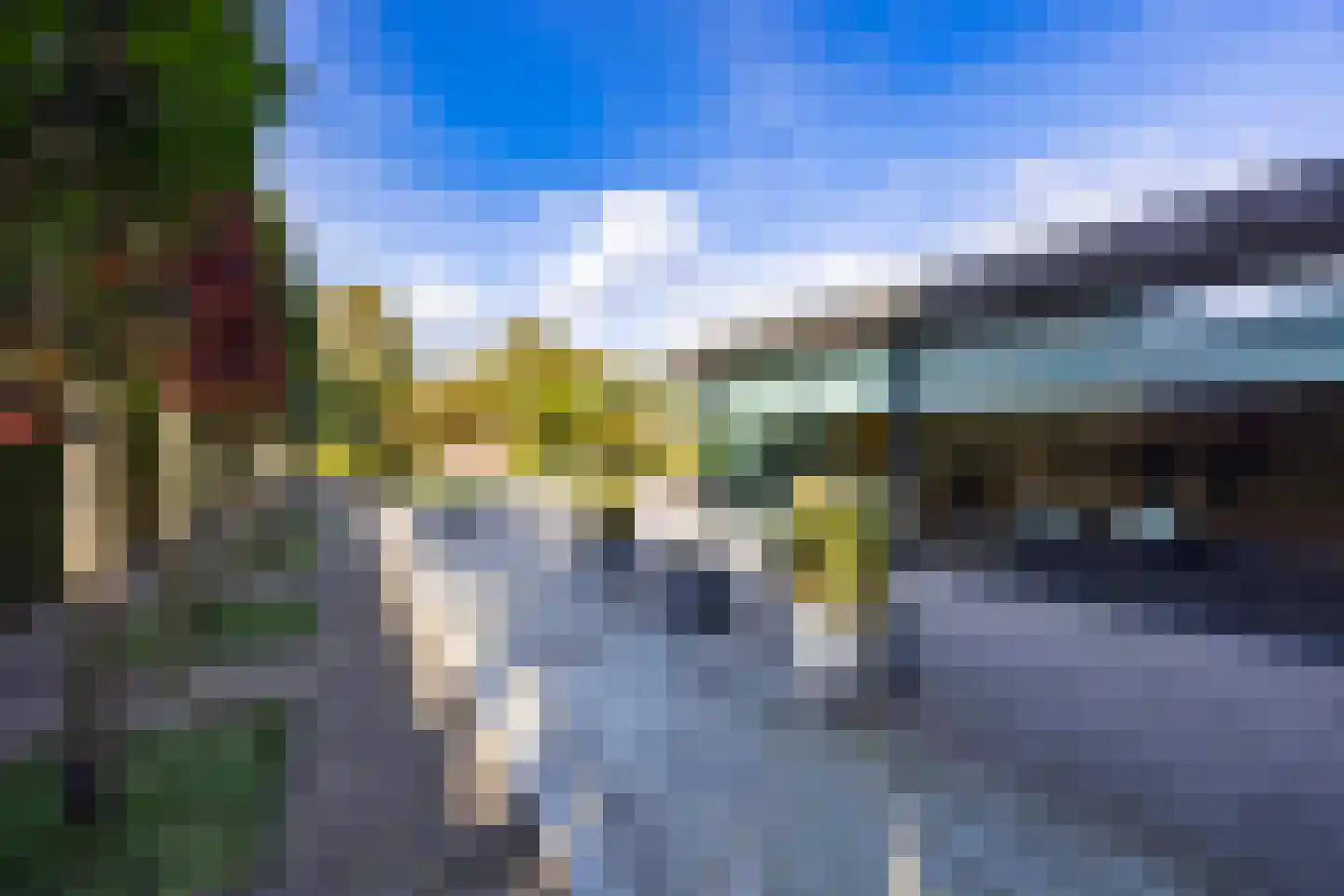 Kantstraat 16 Haaren thumbnail 37
