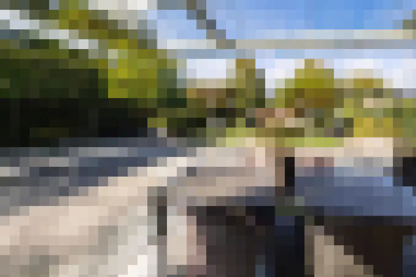 Kantstraat 16 Haaren thumbnail 38