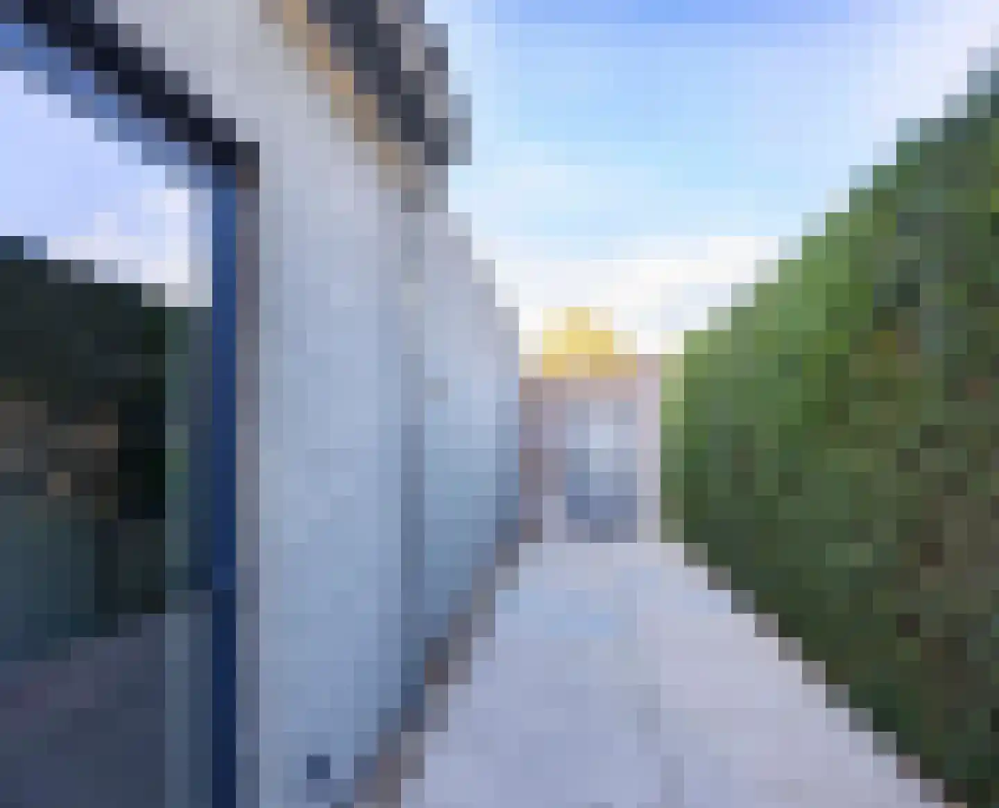 Kantstraat 16 Haaren thumbnail 39