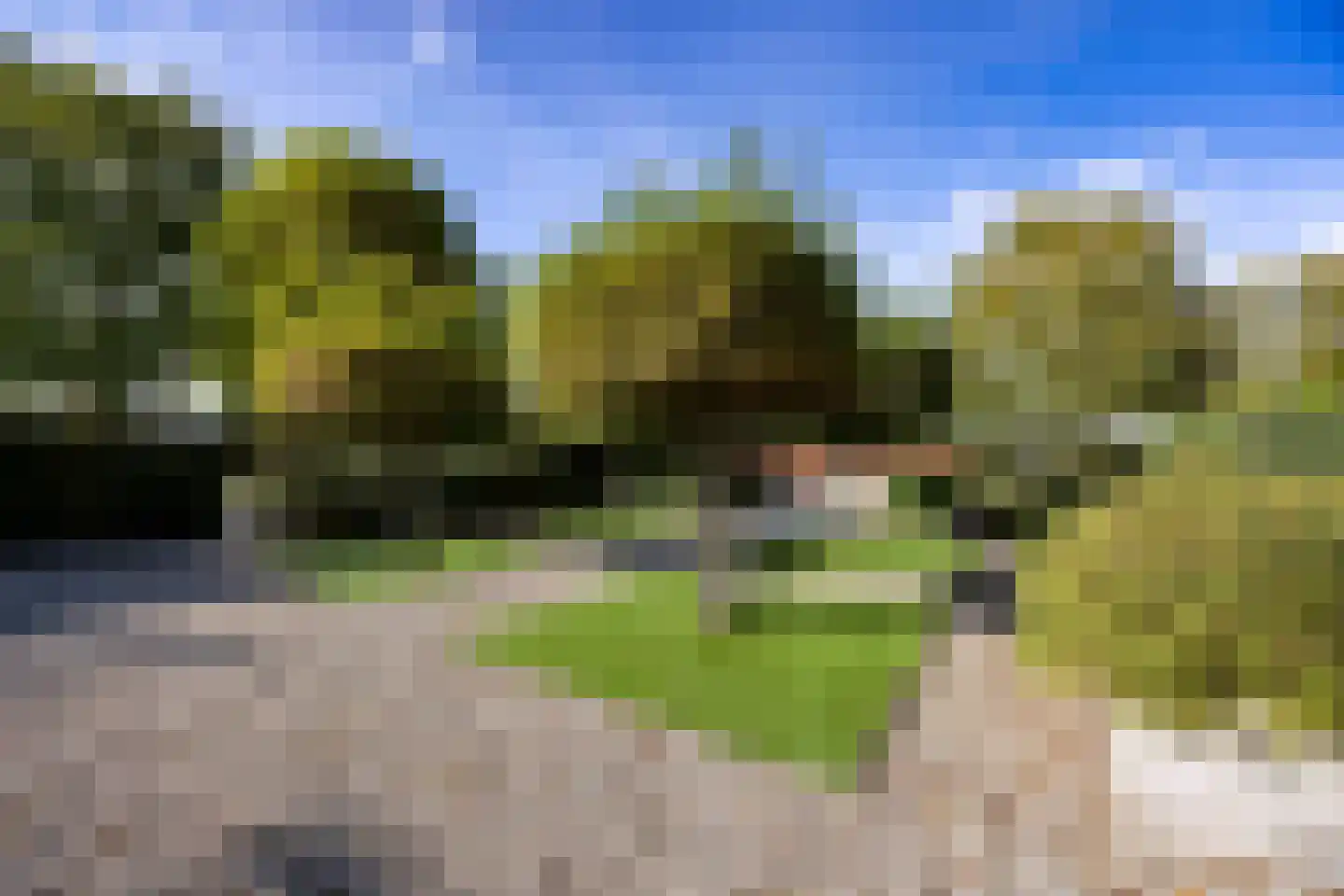 Kantstraat 16 Haaren thumbnail 40