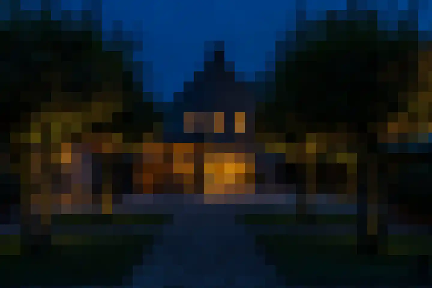 Kantstraat 16 Haaren thumbnail 41