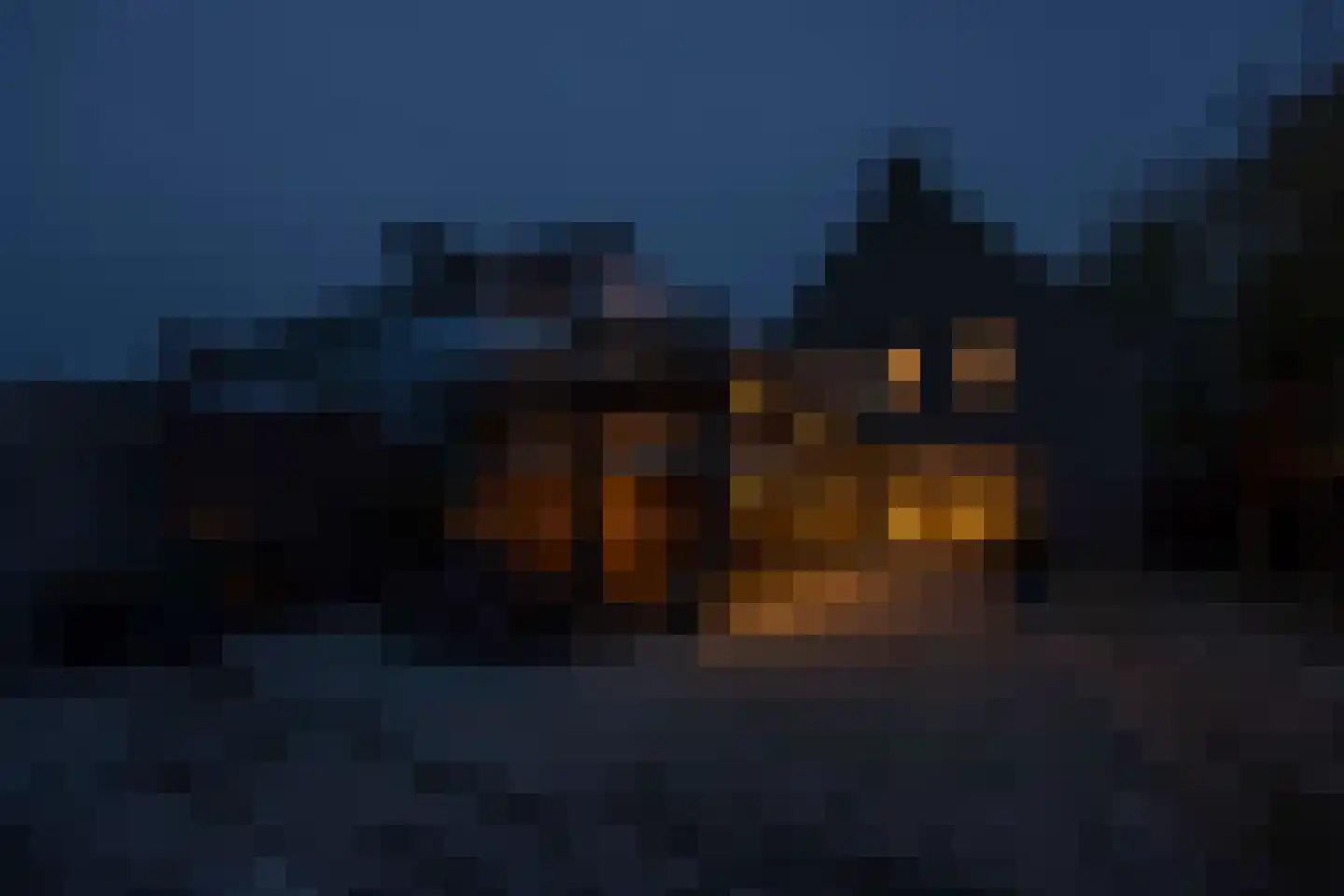 Kantstraat 16 Haaren thumbnail 42