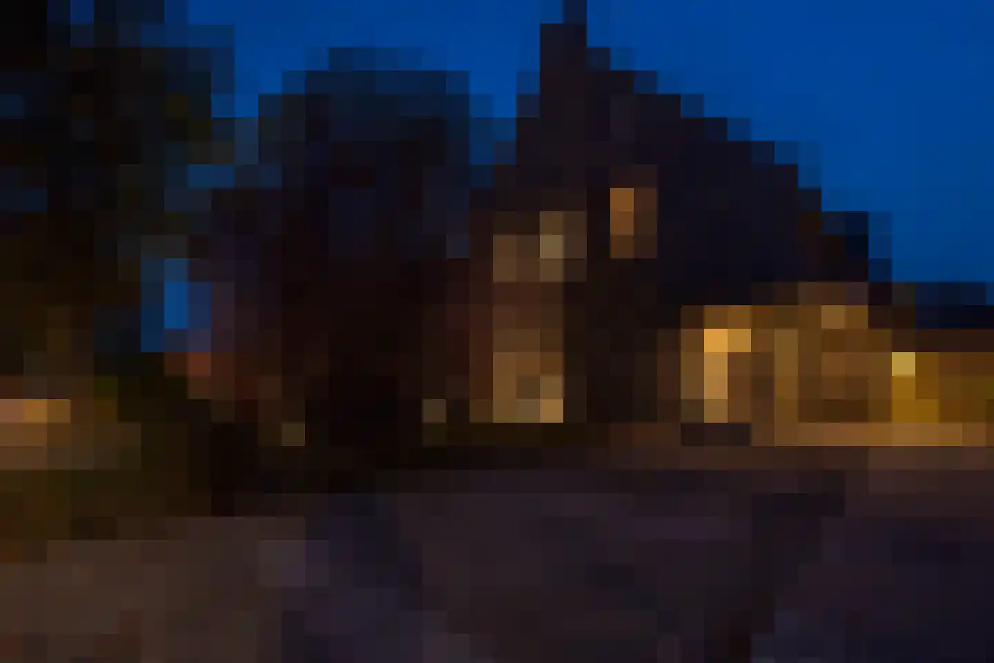 Kantstraat 16 Haaren thumbnail 43