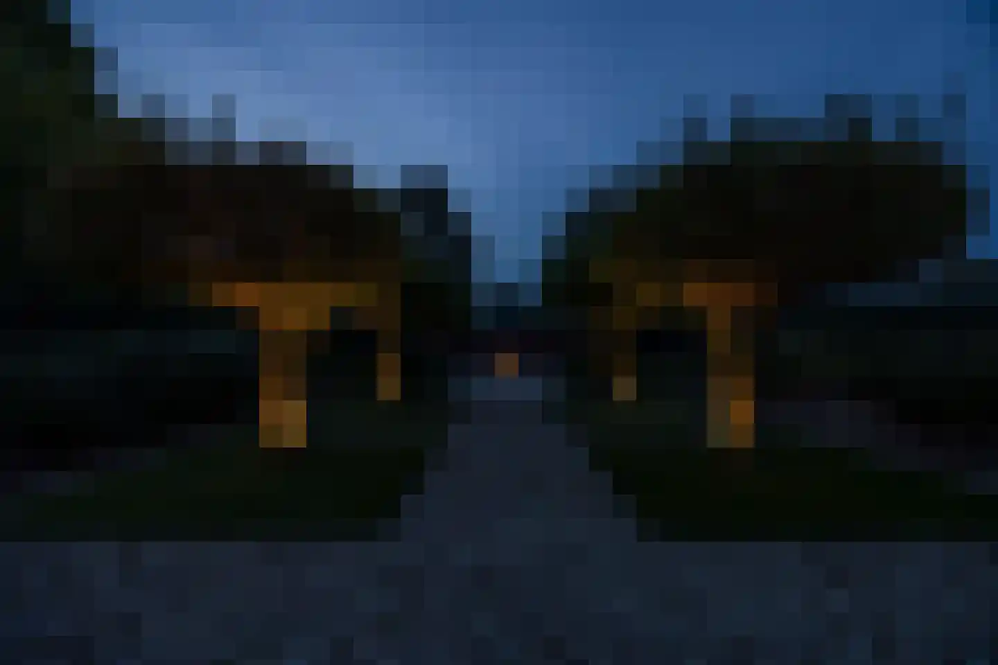Kantstraat 16 Haaren thumbnail 44