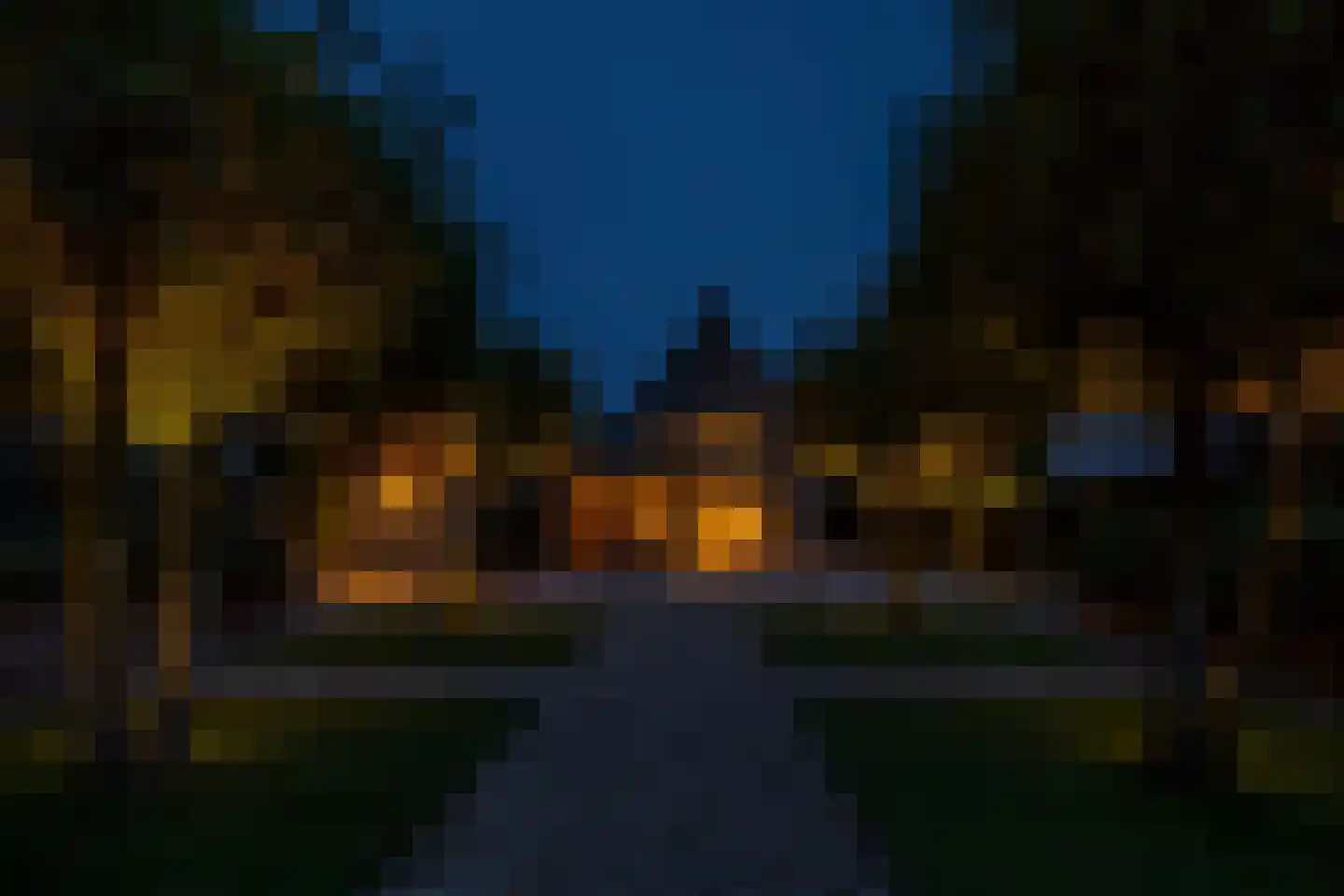 Kantstraat 16 Haaren thumbnail 45