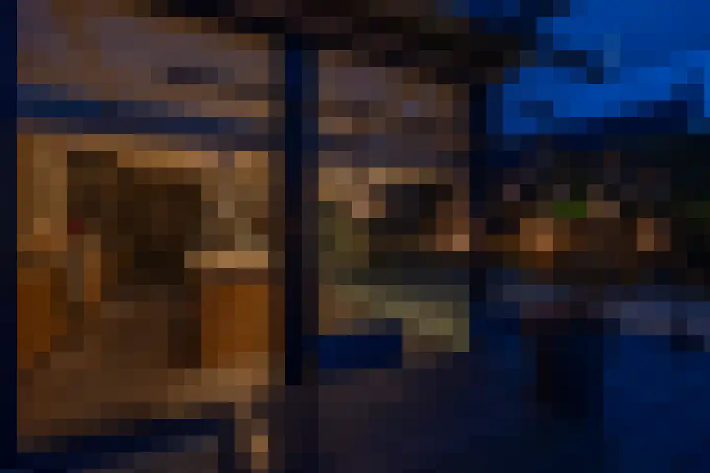 Kantstraat 16 Haaren thumbnail 47