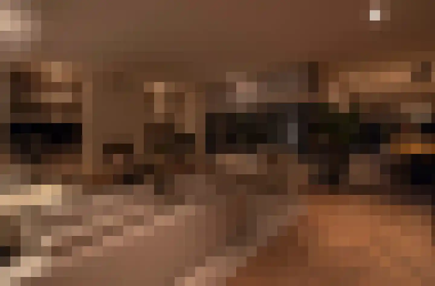 Kantstraat 16 Haaren thumbnail 49