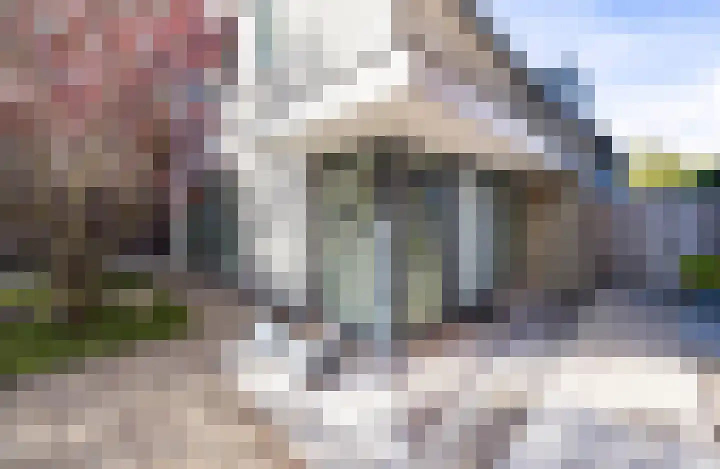 Kantstraat 16 Haaren thumbnail 5