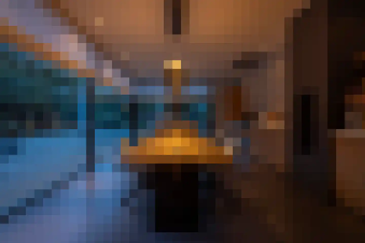 Kantstraat 16 Haaren thumbnail 51